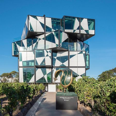 Sun & Surf Aldinga Beach Apartment Buitenkant foto