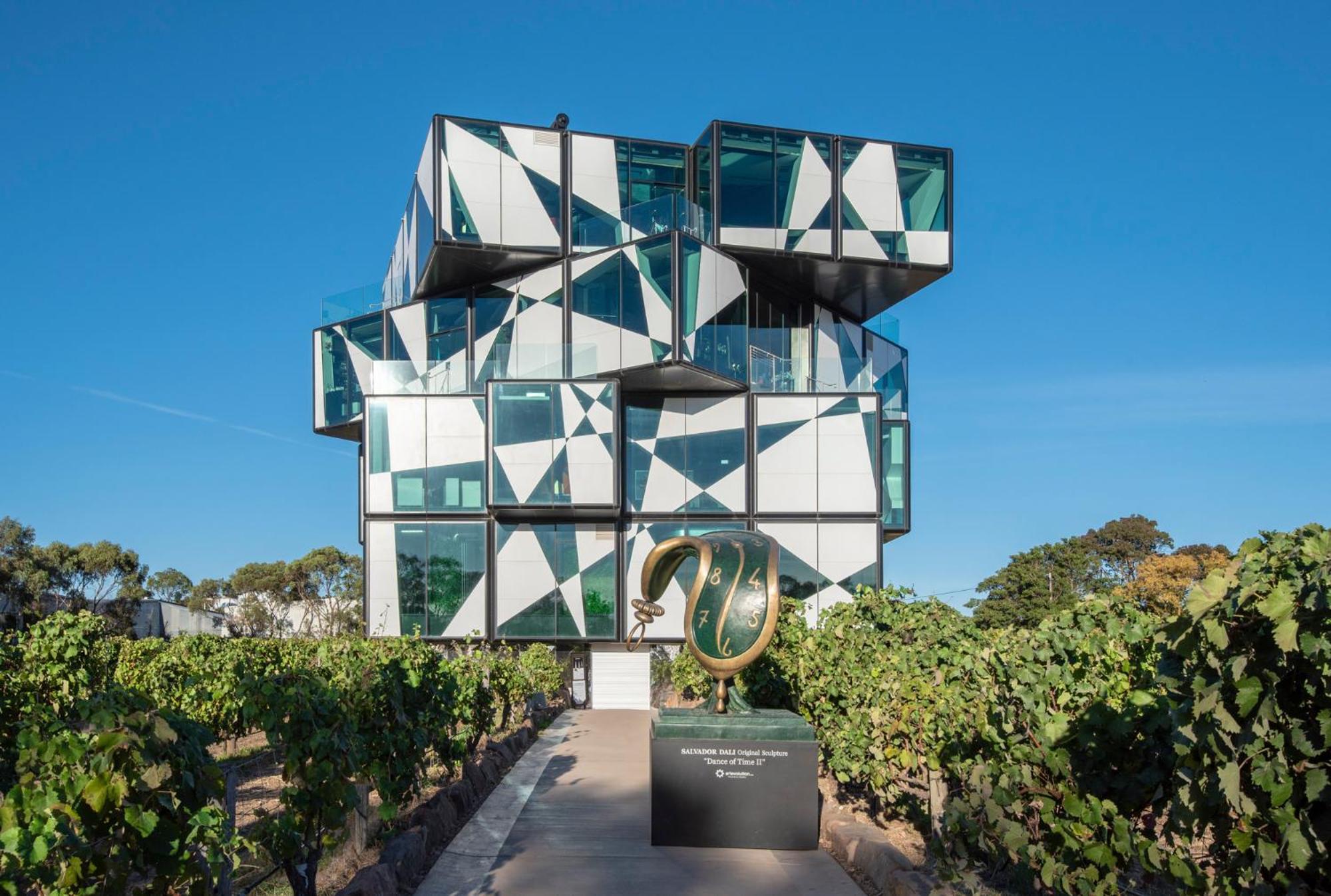 Sun & Surf Aldinga Beach Apartment Buitenkant foto
