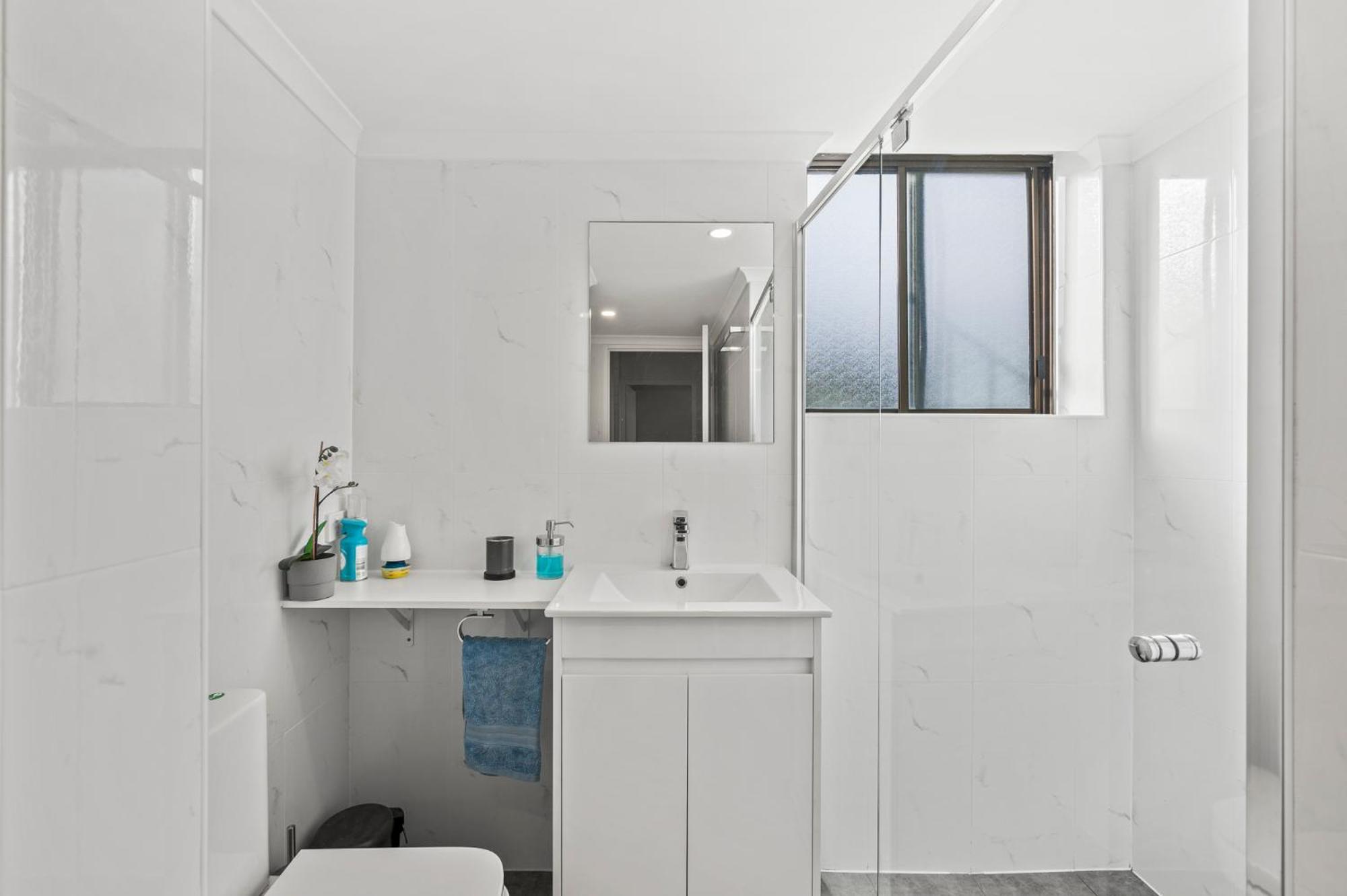 Sun & Surf Aldinga Beach Apartment Buitenkant foto